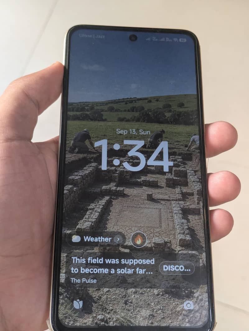 Redmi 13 4