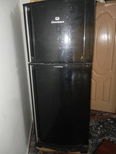 Dawlance H-zone