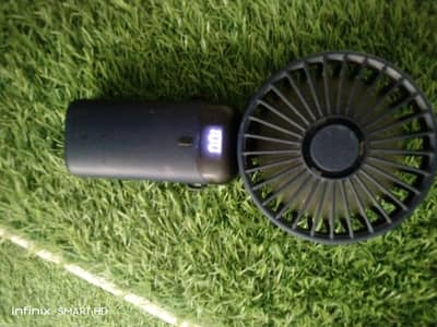 fan for sale