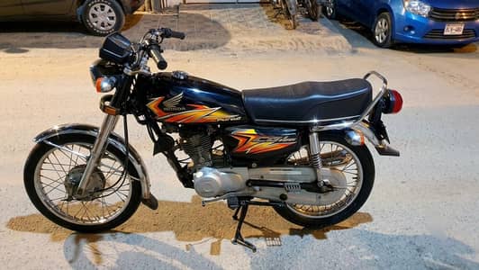 good condition 1st owner