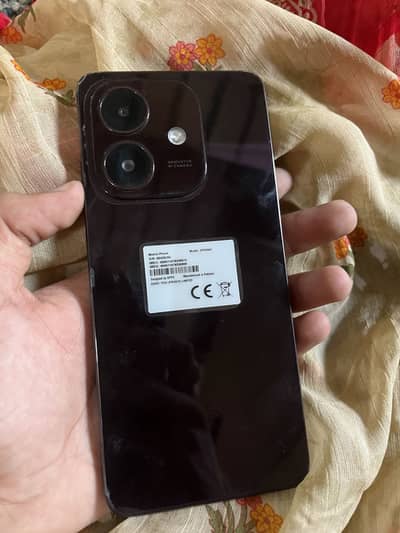 OPPO A5