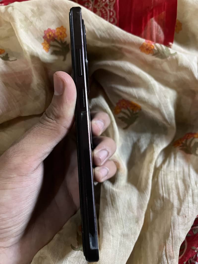 OPPO A5 1