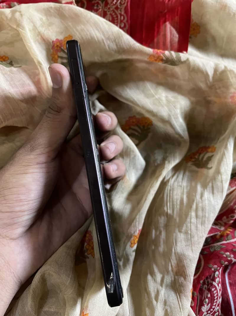 OPPO A5 2