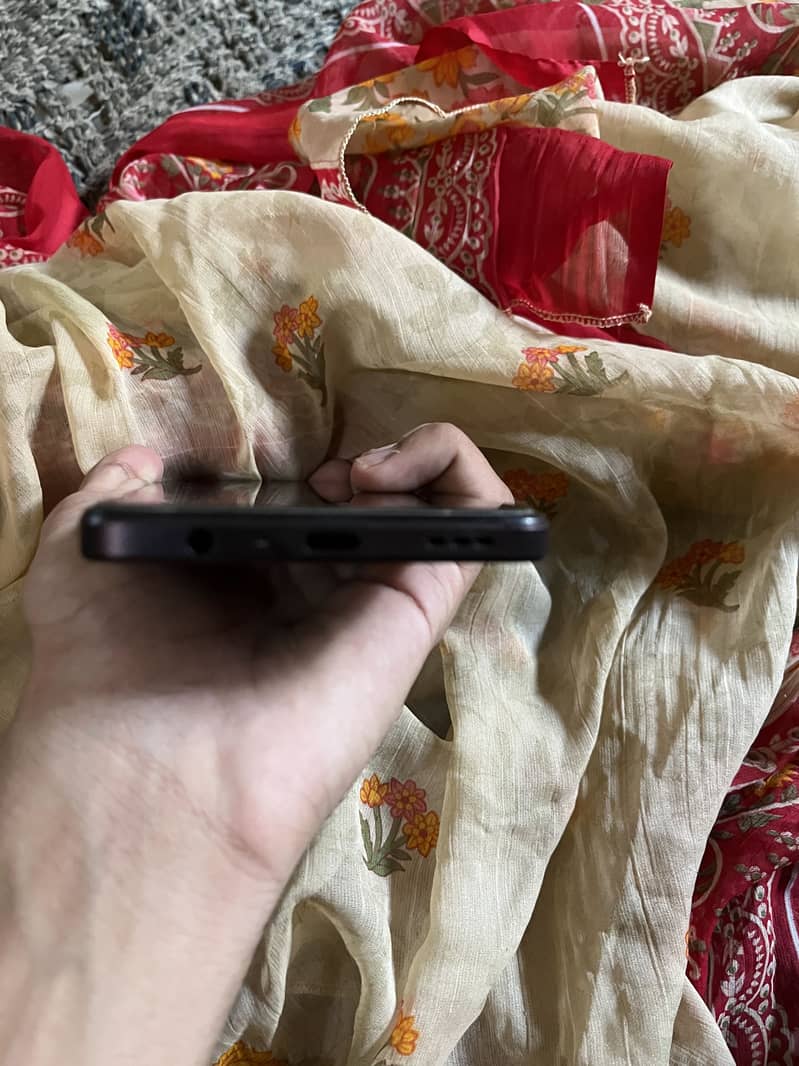 OPPO A5 4