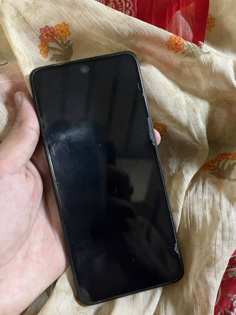 OPPO A5 5
