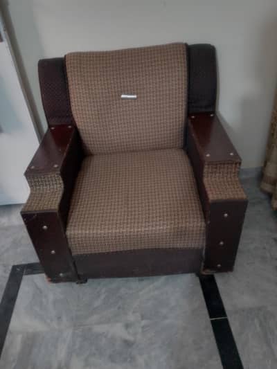 sofa for sale