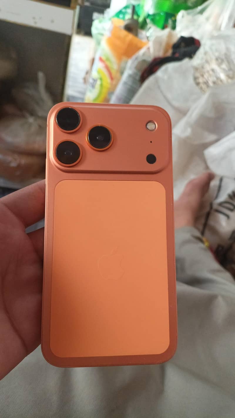 Apple iPhone XR convert jv 0
