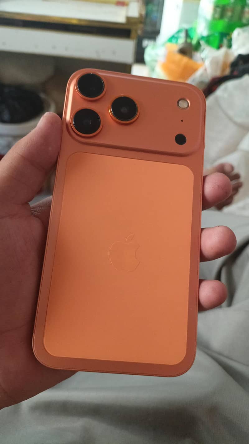 Apple iPhone XR convert jv 1