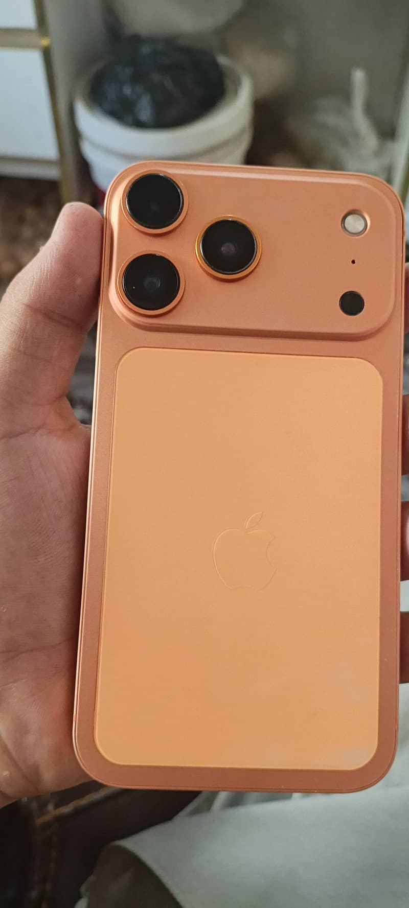 Apple iPhone XR convert jv 2