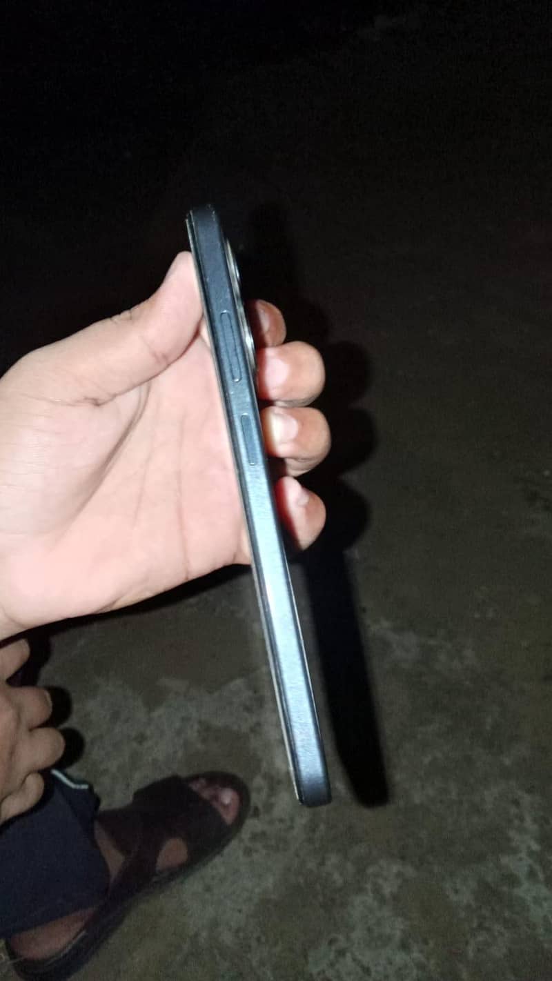 Infinix Smart 9 3