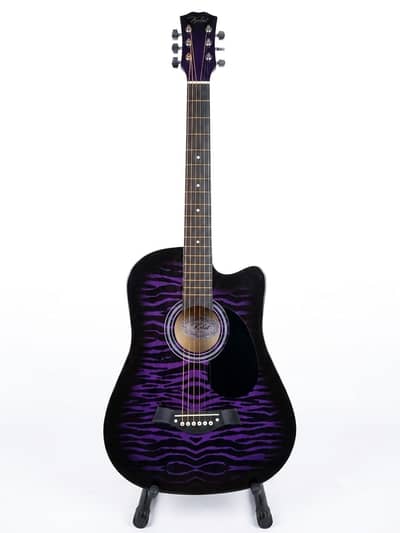 Acoustic guitar | Guitars | Student Guitar | Beginner Guitar | New