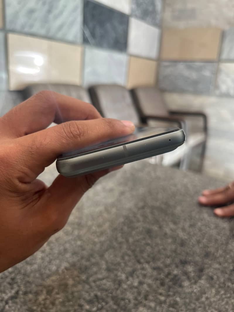 Google pixel 8 approved 2