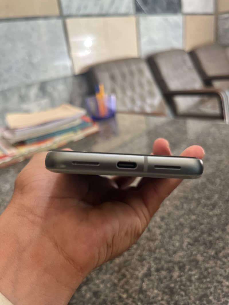 Google pixel 8 approved 3