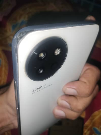 Itel S23 Whatsapp 03066925259