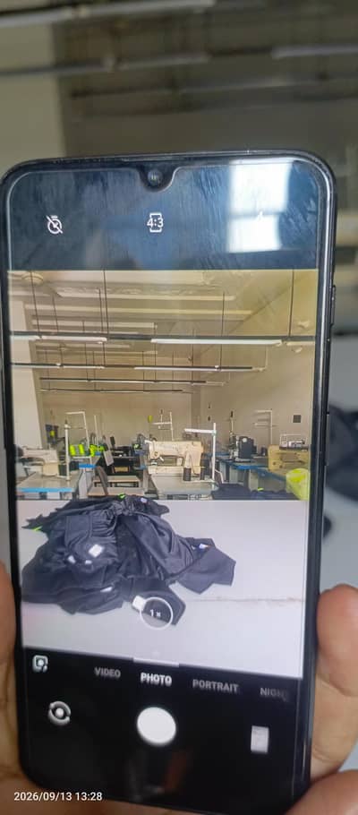 one plus 6t