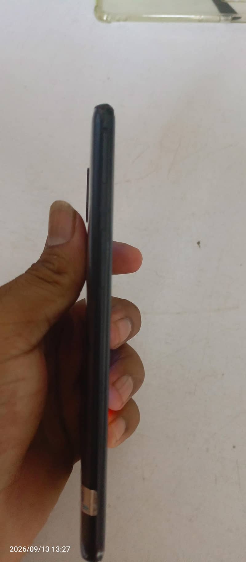 one plus 6t 2