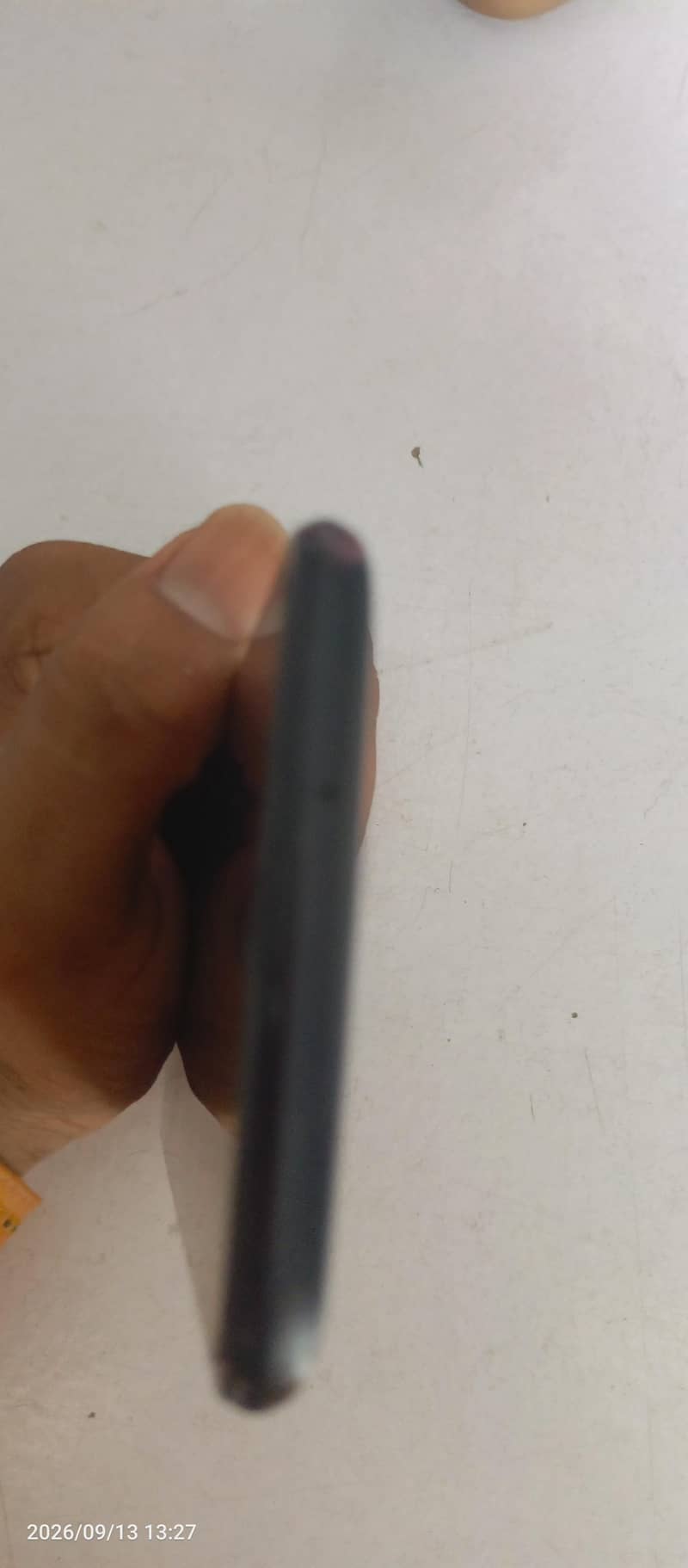 one plus 6t 3
