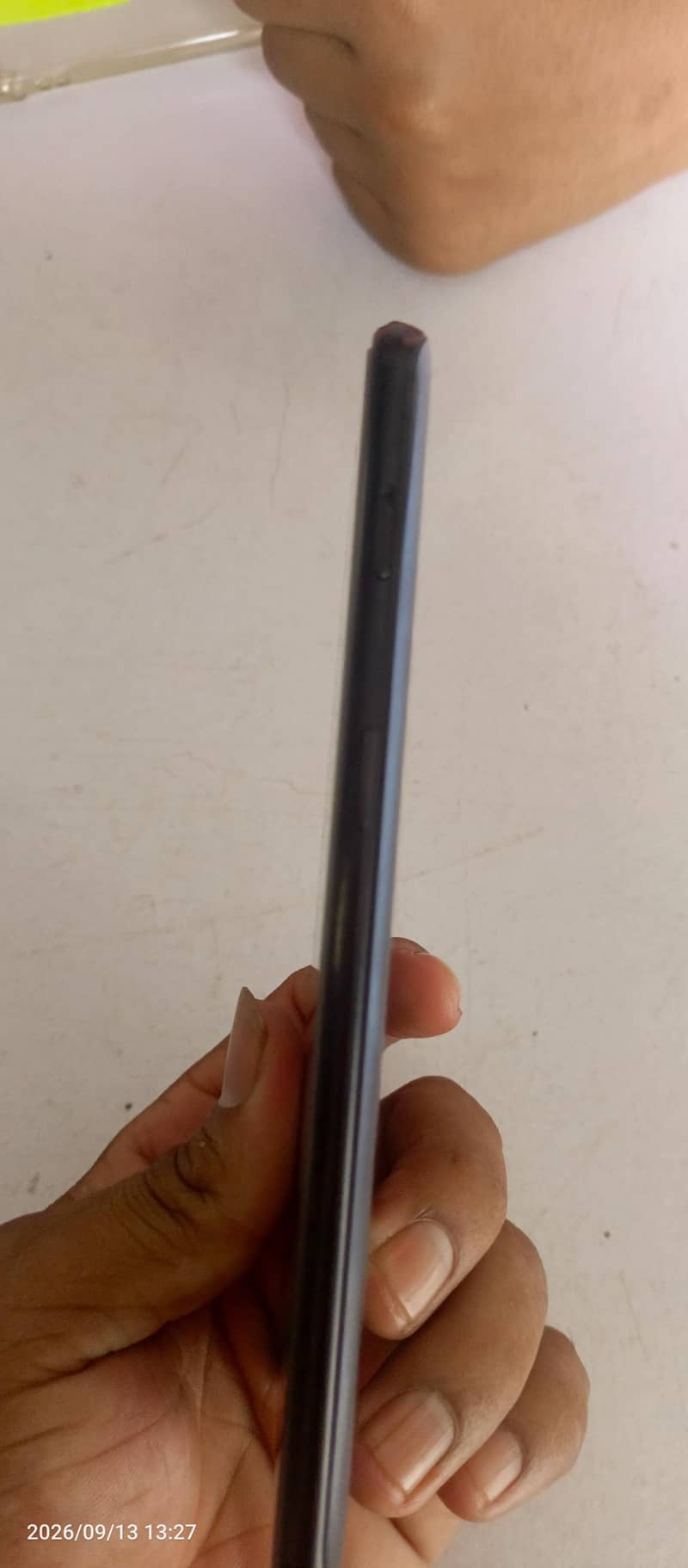 one plus 6t 4