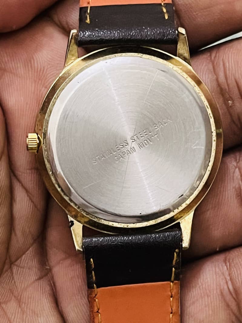Riccone Imported Watch 4