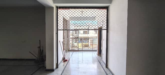 3000 Square Feet Hall For Rent Best Apurchunity For School And Any Other Functions