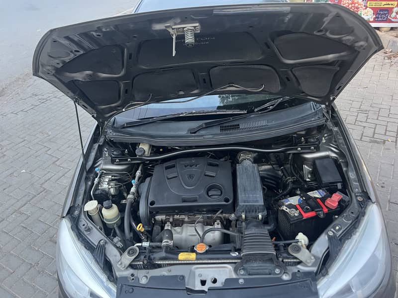 Proton Saga 2022 1