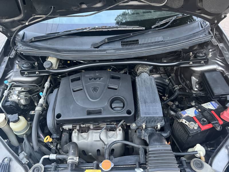 Proton Saga 2022 2