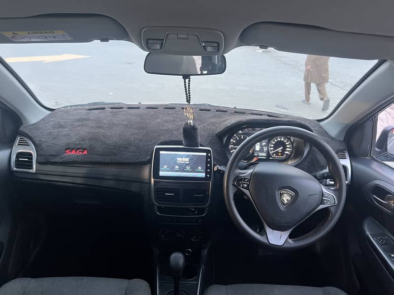 Proton Saga 2022 3