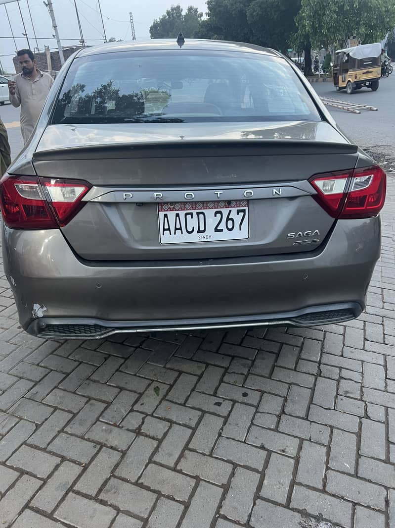 Proton Saga 2022 4