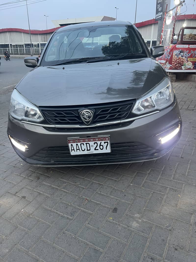 Proton Saga 2022 5
