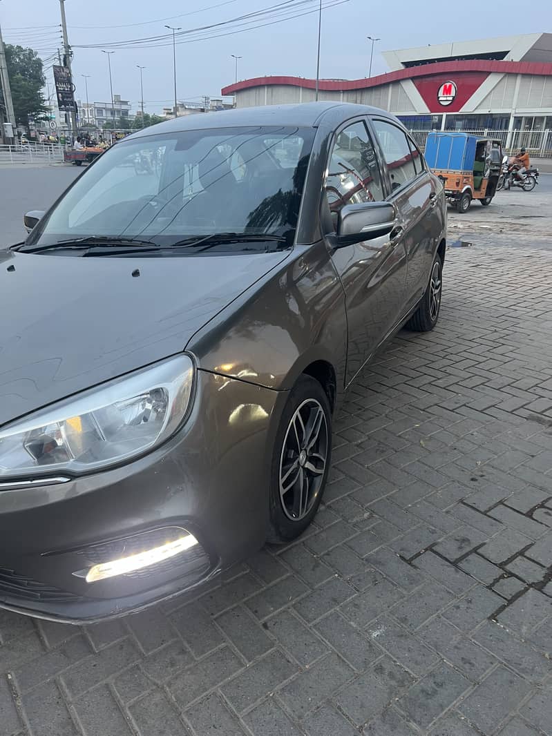 Proton Saga 2022 7