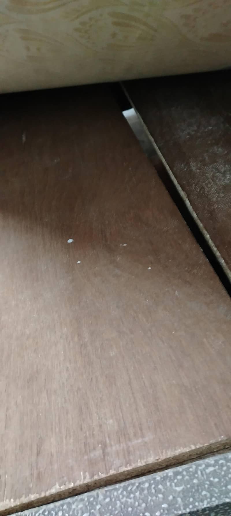 doubble bed 3