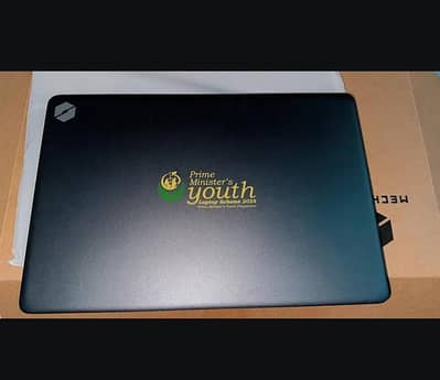 Pm laptop MECHREVO