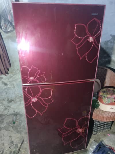 orient new fridge jasi hai