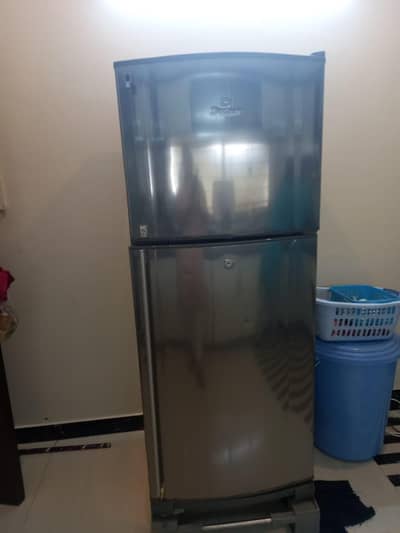 Dawlance Refrigerator