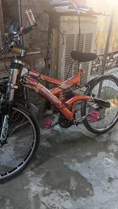 arjant sell Karni hai what's up 03469858239 candition10/7