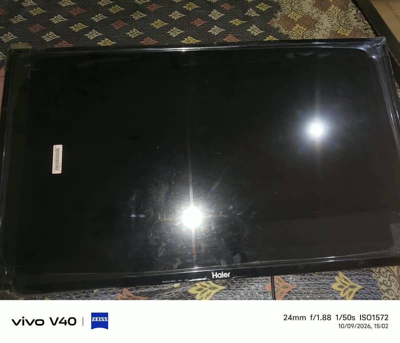 Cable LED Tv 1