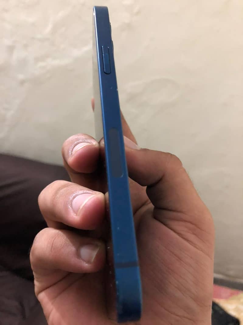 Apple iPhone 12 1