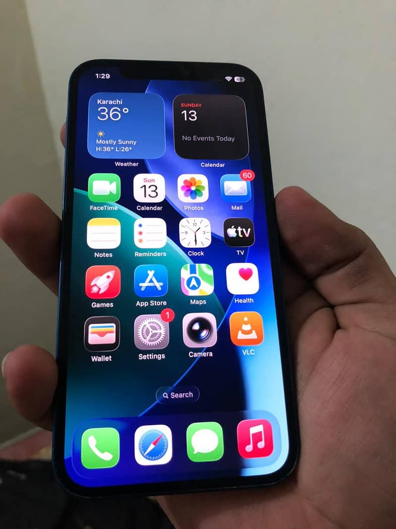 Apple iPhone 12 2