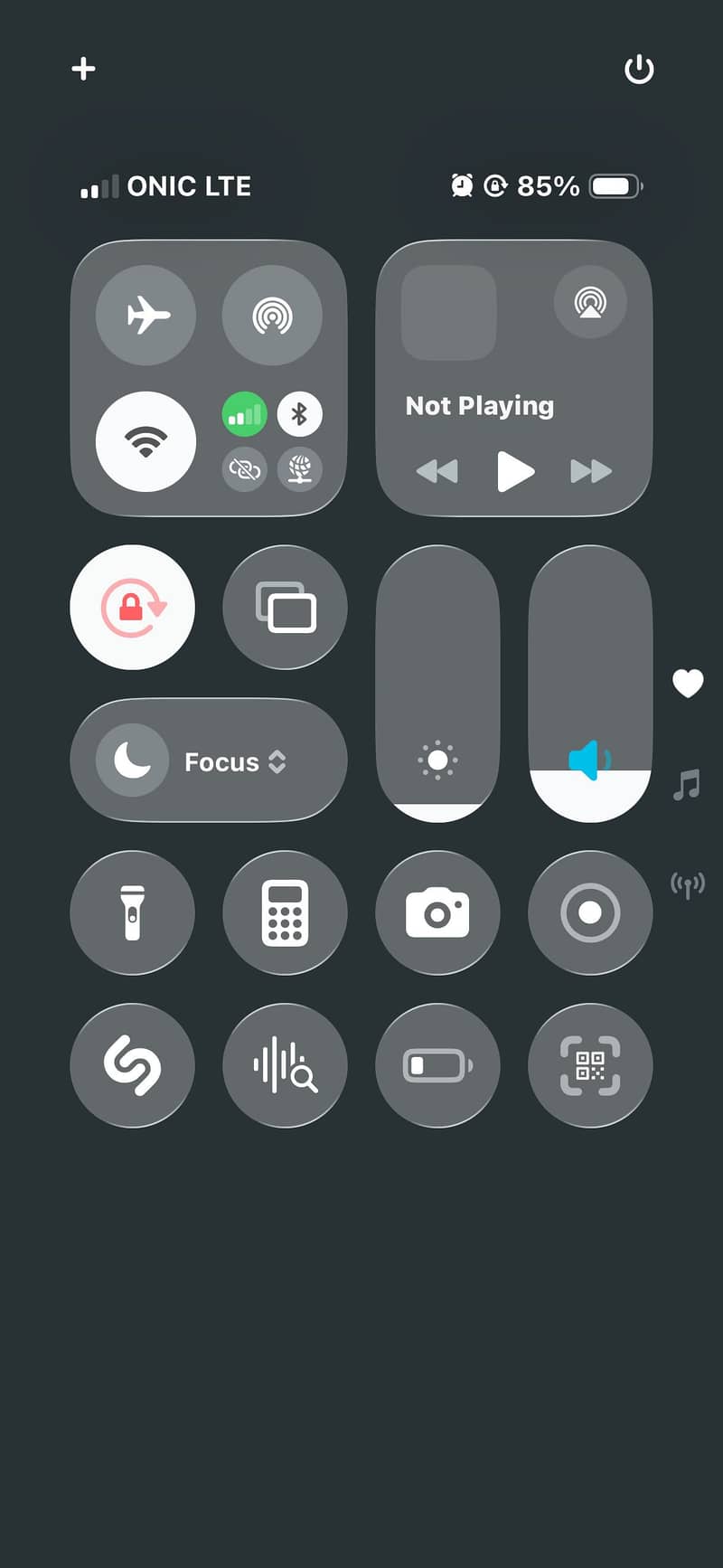 Apple iPhone 14 Pro 1