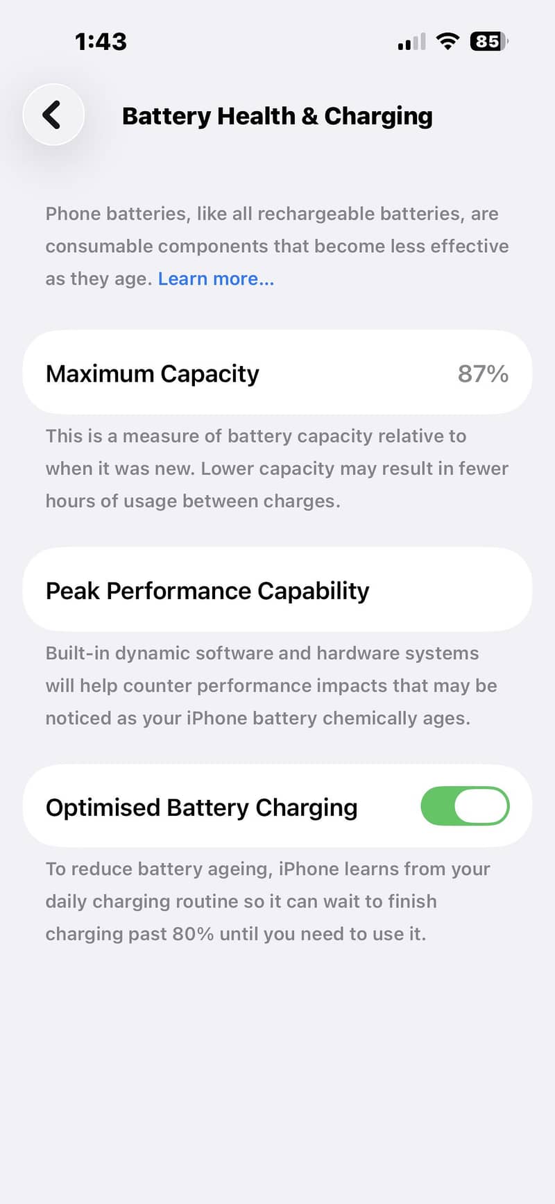 Apple iPhone 14 Pro 2