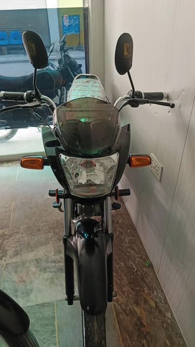 Honda pridor aplid for register invoice 2025 stiker 26