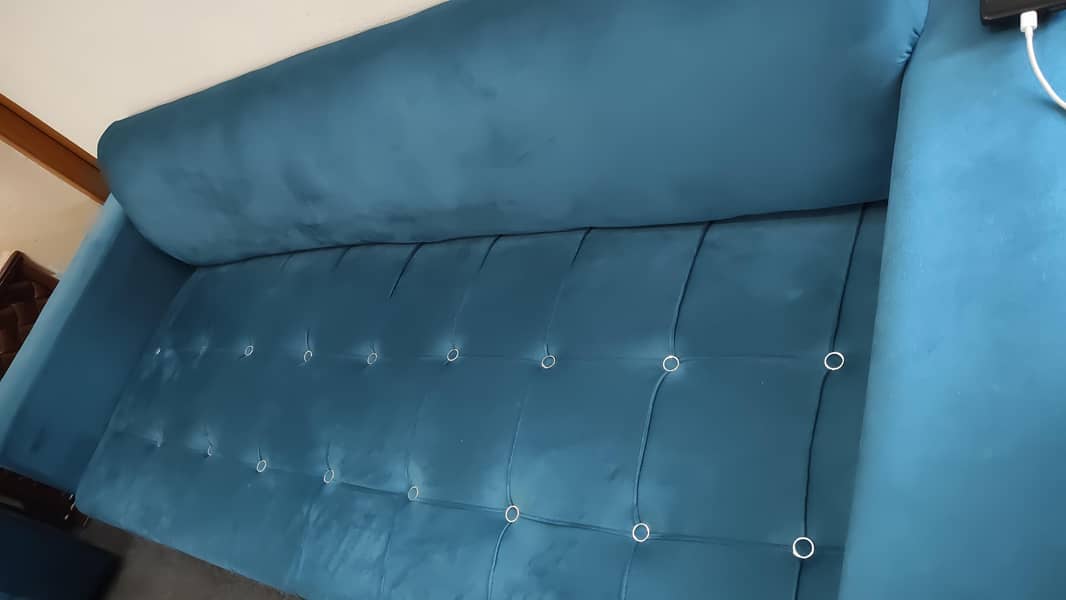 5 seater sofa 2