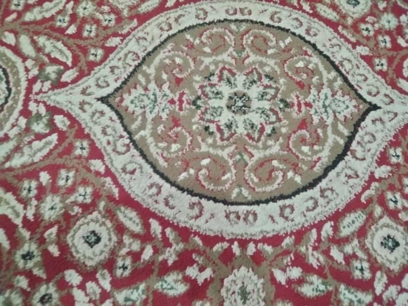 carpet 1
