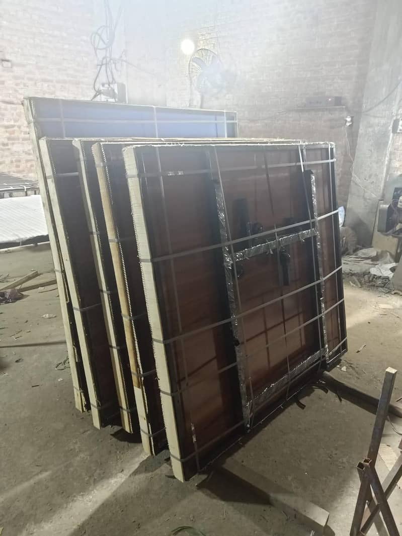 table tennis/ping pong table/pool table/ badawa table 3