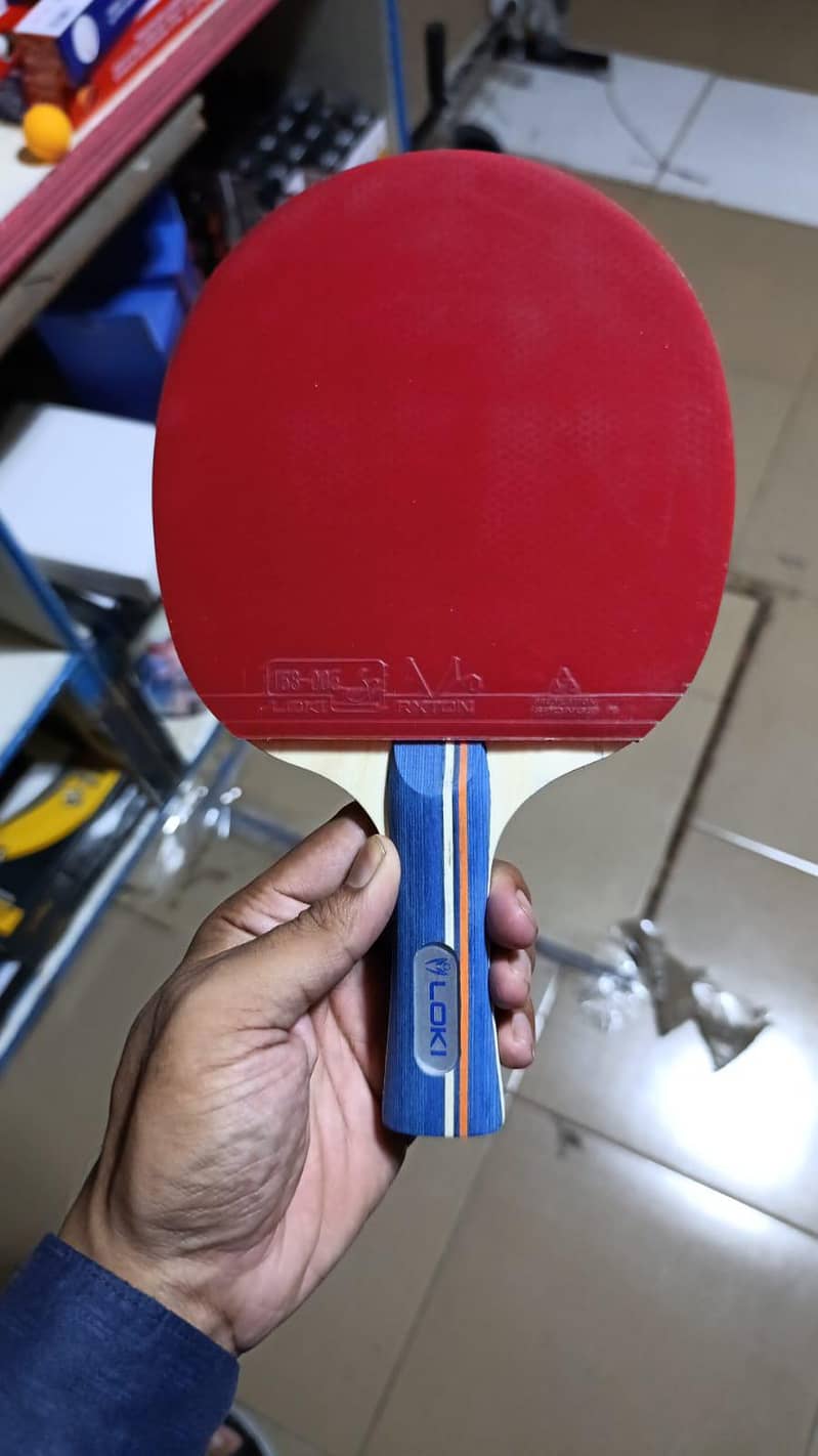 table tennis/ping pong table/pool table/ badawa table 6