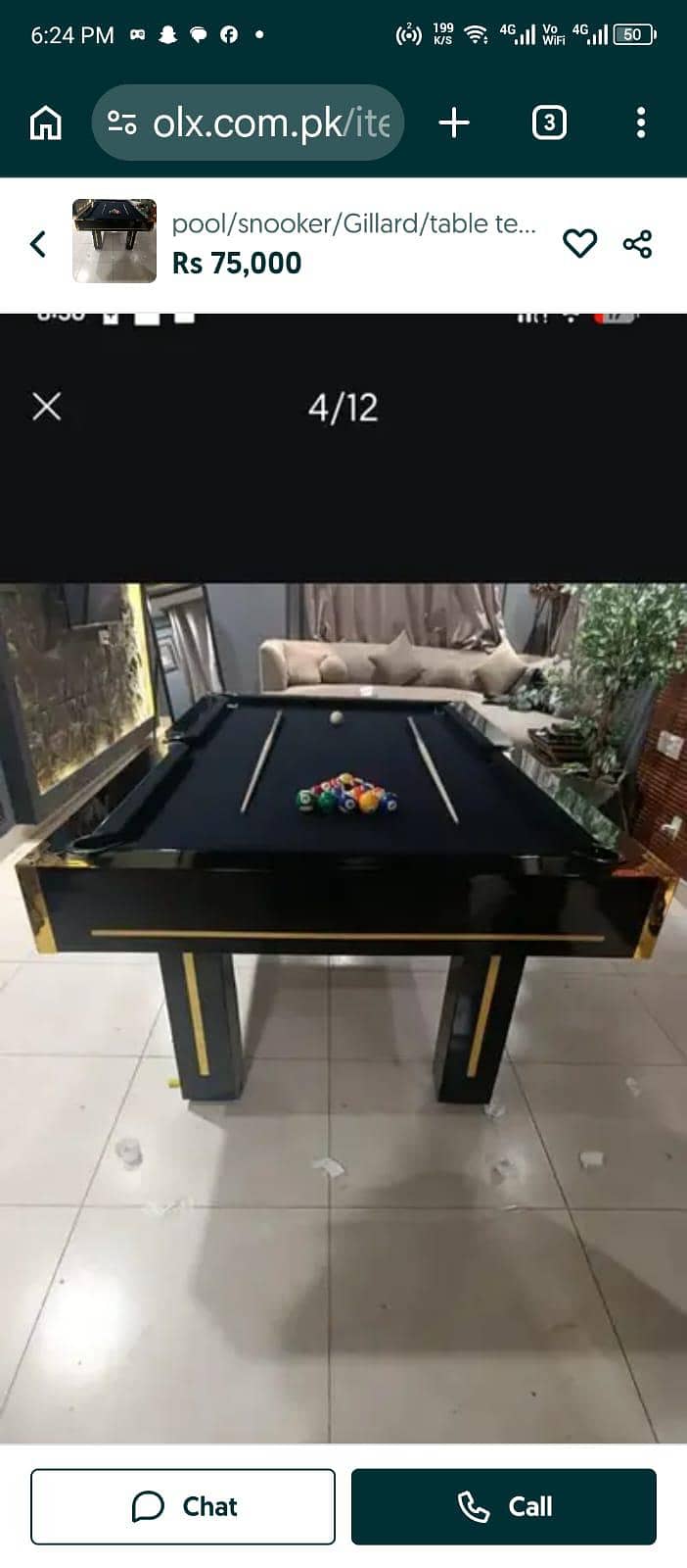 table tennis/ping pong table/pool table/ badawa table 10