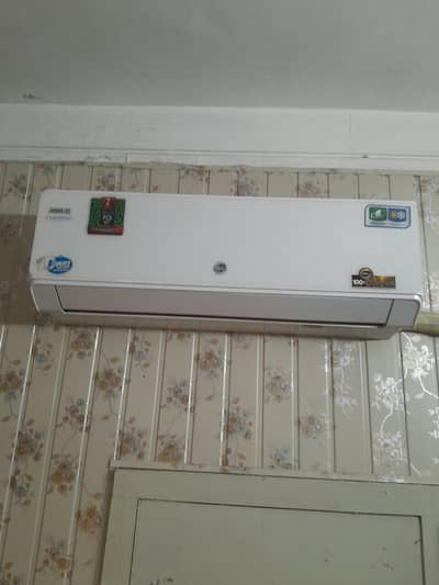PEL AC 1 TONE