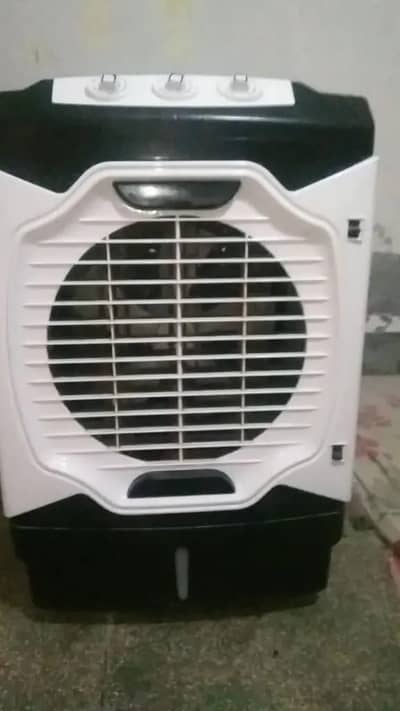 Room Air Cooler Only 2 Months Used 03016028816