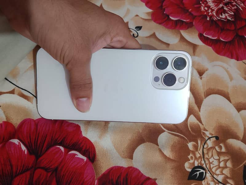 Apple iPhone 13 Pro Max 0