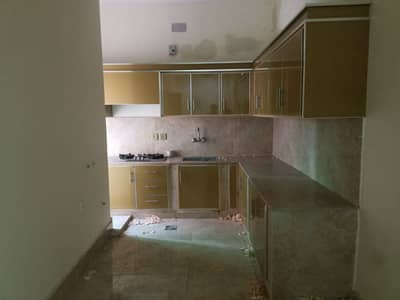 10 MARLA PLOT 5 MARLA PORTION 2 BED ROOM SEC F